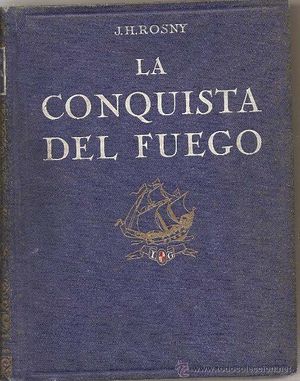 La conquista del fuego.jpg