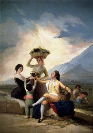 La vendimia.jpg