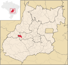 Localización de Iporá.png