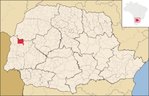 Localización de Palotina.png