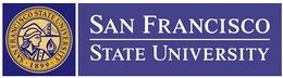 LogoSan Francisco State University.jpg