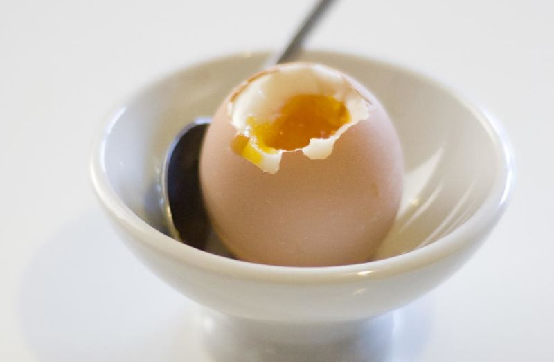 Archivo:Los-huevos-si-queremos-adelgazar-mejor-tomarlos-pasados-por-.jpg
