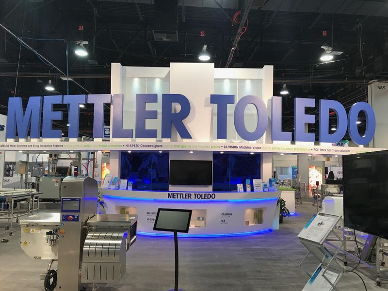 Archivo:METTLER-TOLEDO-BOOTH-PHOTO.jpg
