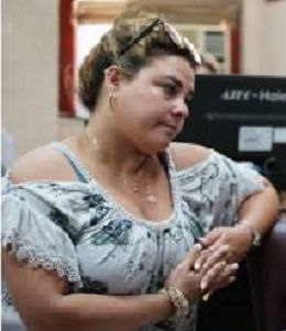 Maité Galbán.jpg