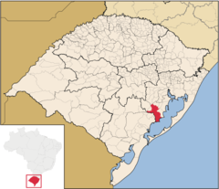 Mapa Camaqua.svg.png