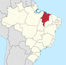 Mapa Maranhao in Brazil.svg.png