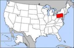 Mapa pennsylvania.jpg