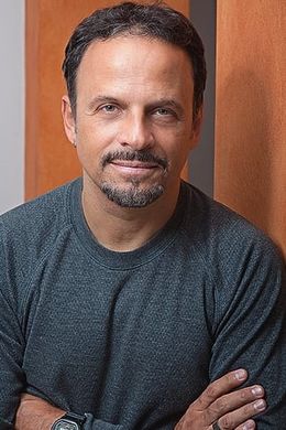 Marcos breda.jpg