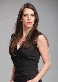 Maria j 1.jpg