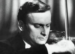 Menuhin.jpg