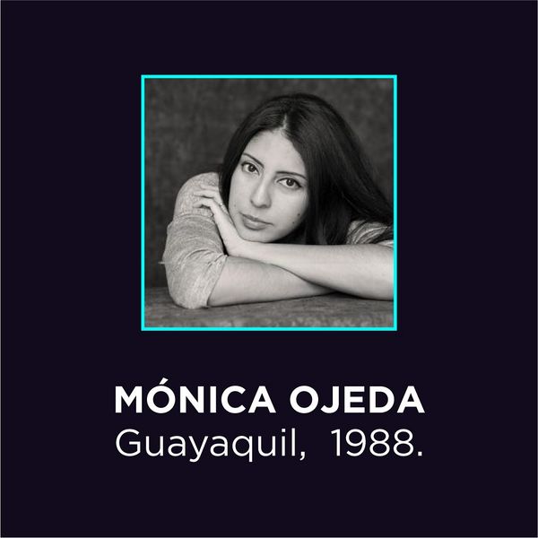 Archivo:Monica ojeda.jpeg