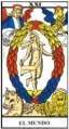 Miniatura de la versión del 12:53 25 mar 2014