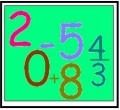Miniatura de la versión del 18:17 27 mar 2013