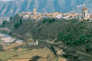 NONASPE (Zaragoza).jpg