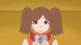 Namida Suzumeno HD.jpg