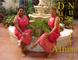 Nuestras Almasrectif.png