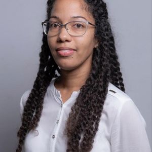 Orisell Richards Martínez.jpg