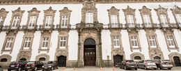 Paco-episcopal-oporto-helloguide-02.jpg