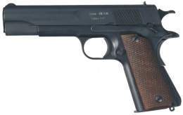 Pistola obregon.jpg
