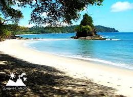 Playa Manuel Antonio portada.jpg