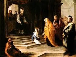 Presentación de la Virgen en el templo00.jpg
