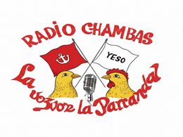 Radio Chambas.jpg