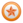 Referencia-icon-naranja.png