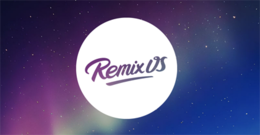 Remix-os-android.png