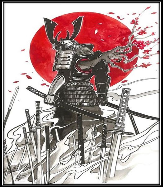 Archivo:Ronin.jpg