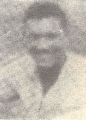 Rufino Batista .jpg