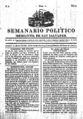 Miniatura de la versión del 14:13 26 nov 2019