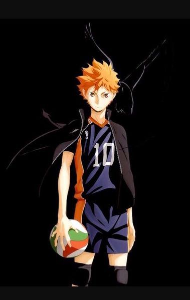 Archivo:Shoyo hinata uniforme.jpg