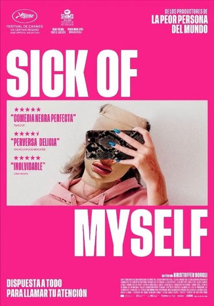 Archivo:Sick-of-myself.jpg