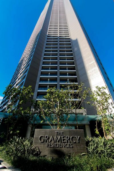 Archivo:The Gamercy Residences.jpg