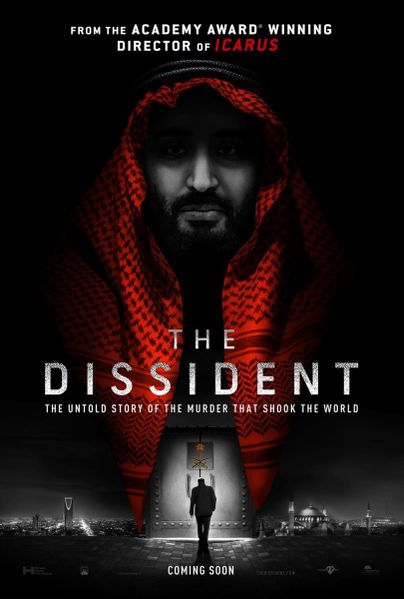 Archivo:The dissident-936282534-large.jpg