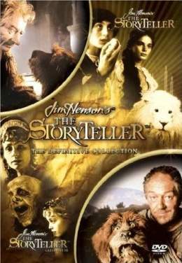 The storyteller definitive collection dvd.jpg