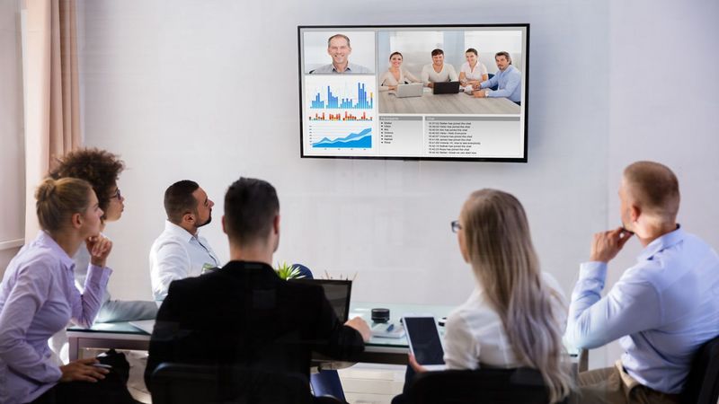Archivo:Training-videos1-1280x720.jpg