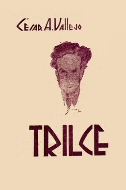 Trilce-1918-.jpg
