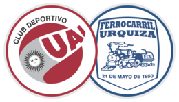 UAI Urquiza (@clubuaiurquiza) / X