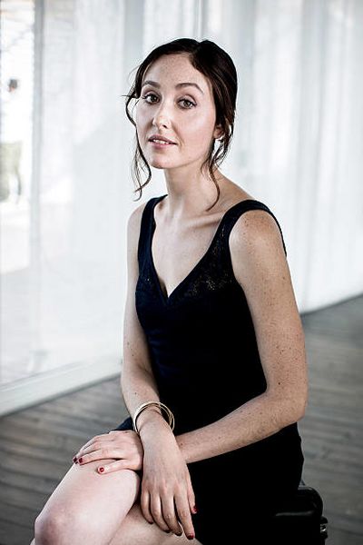 Archivo:Valentina Muhr.jpg