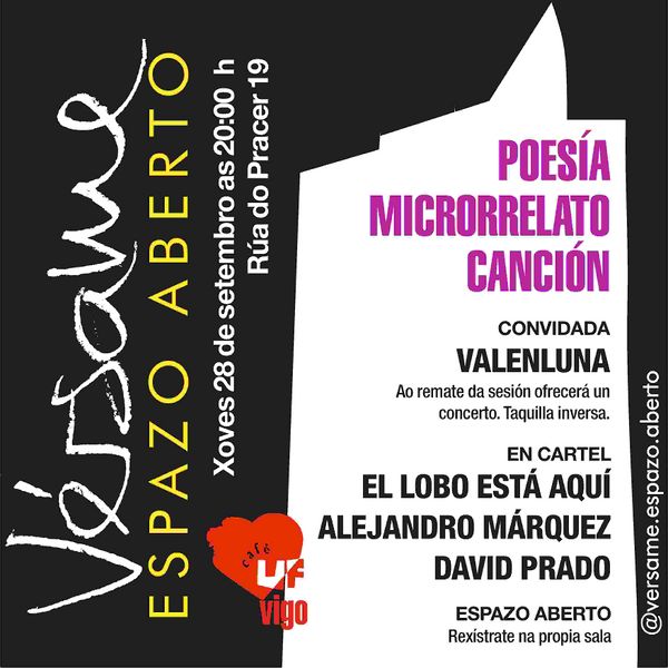 Archivo:Versame septiembre 2023.jpg