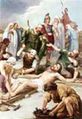 Miniatura de la versión del 13:51 28 mar 2018