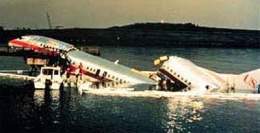 Vuelo 5050.jpg