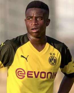Youssoufa Moukoko.jpg