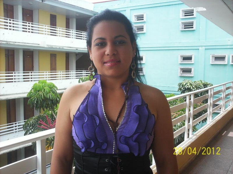 Archivo:100 0330.JPG