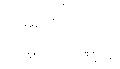 12og010.jpg.gif