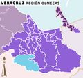 Miniatura de la versión del 13:36 17 oct 2016
