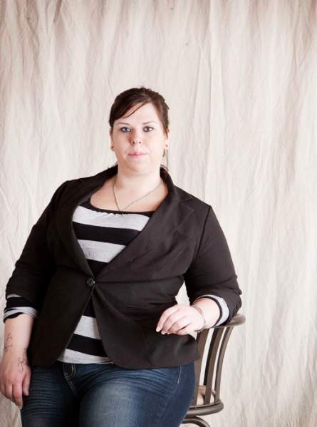 Archivo:Amanda hocking.jpg