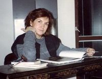 Antonieta Madrid.jpg