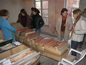 Archivologia.jpg